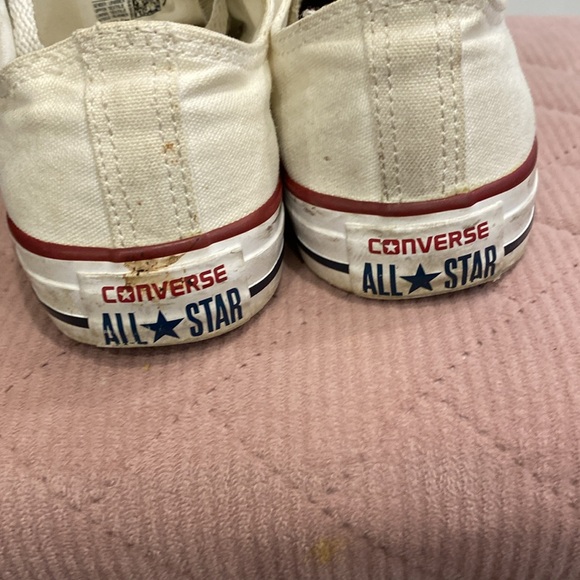 ✨ Converse | Classic Oxford low top - Picture 3 of 6